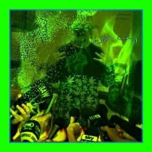 Meet your Posher, Joshua